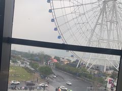 -喜记顺德菜(南昌万象城店)