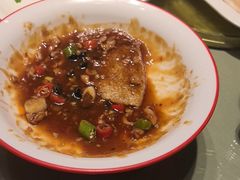-刘胖子家常菜·蹄花焖藕(富安街店)