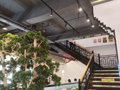 -俏牛哥鲜牛肉牛肆馆(重庆天地店)