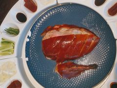 -四季京未(五羊新城店)