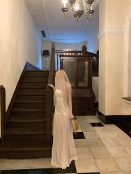 -N2CU HAIR SALON