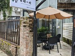 -万达广场(桂林高新店)