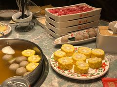 -汕头八合里海记牛肉店(洋桥店)