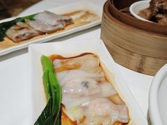 -万龙洲海鲜(南新仓店)