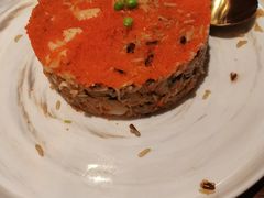 -星叶·东南亚料理(宁波万象汇店)