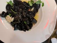 -秦月轩·陕西家乡菜(阜成路·五棵松店)