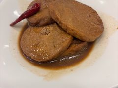 -瑞福园联谊餐室(茂名南路店)