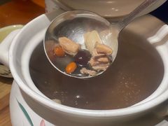 -西部范小生鲜炒大盘鸡(渭南店)
