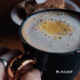 食与书📖光与爱💫💫💫