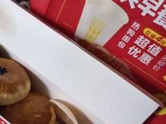 -味多美蛋糕(杨闸环岛店)