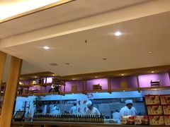 -添福来墨鱼饺子 · 海鲜东北菜(大连星海·黄浦路店)