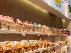 -美点饼业(新阳店)