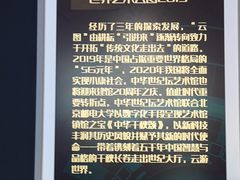 -中华世纪坛