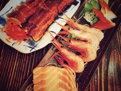 -平成屋· Late Night 食堂(四川北路店)