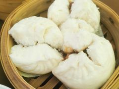-湖北三五醇酒店·35年新楚菜