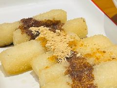 -周麻婆·川式小炒(泉州鲤城超越工业园店)