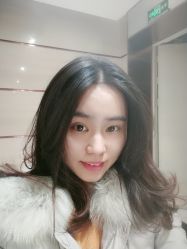 中发-P.STYLE 派斯造型