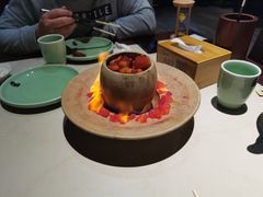 东坡肉-淀里船宴(卓达店)