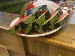 -蜀院鲜火锅(高升桥店)