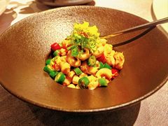 -三利音·浦之舟(滨江大道店)