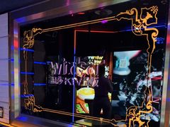-温莎KTV(国贸店)