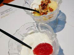 -HELLO MUSAE 拾光缪斯餐厅·纯正希腊风味(苏州中心店)