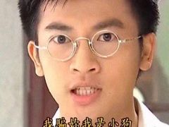 -直隶安家牛肉罩饼(建华店)