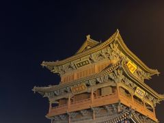 -帅府街兔头(大同古城店)