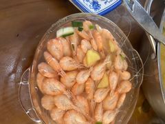 -灵福缘私房菜·农家菜(拈花湾·灵山大佛必推店)