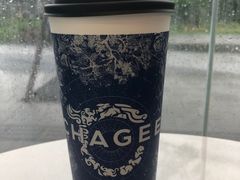 -霸王茶姬(上海静安大悦城店)