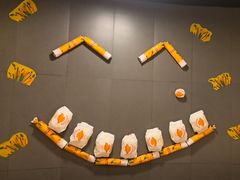 -麦当劳(中山大道中店)