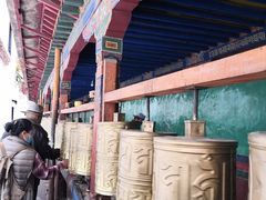 -小昭寺