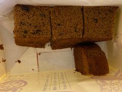 -五道口枣糕王(成府路店)