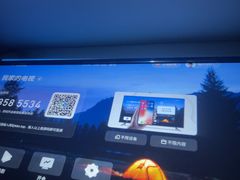 -锦秀莉荷足道会所