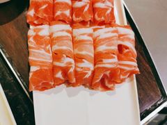 -海底捞火锅(连城广场店)
