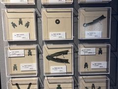 -大连金州博物馆
