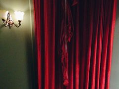 -摩斯密码·实景搜证换装沉浸密室剧本杀