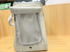 -瑞派长江宠物医院·猫科·外科·24小时夜护(谊城公寓分院)