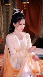 -HEYAN荷妍专业脱毛连锁机构