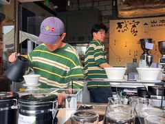 -SAANCI山池咖啡(卓悦中心店)
