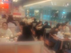 -大悦城(沈阳中街店)