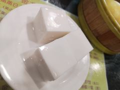 -府城小食馆(金龙宾馆店)