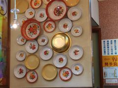 -金记冰室(霎东街店)