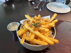 -22ºN BISTRO西餐&酒馆