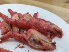 -阿钊浮豆腐