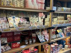 -茶颜悦色(花园道店)