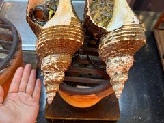 -吴记富苑(朝阳店)