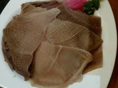 -捞王猪肚鸡火锅(昆山店)