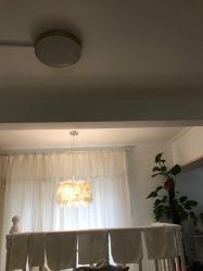 -尚睿优美·美容瘦身中心