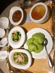 -皇家月府月子中心(沈阳店)